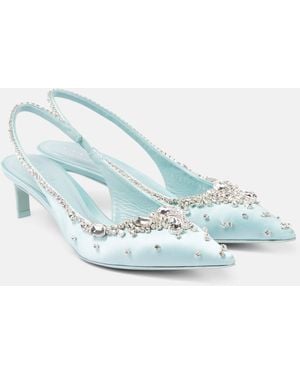 Gucci Pump shoes for Women Online Sale up to 33 off Lyst Canada