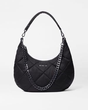 Mz wallace handbags sale clearance