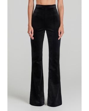 Nadine Merabi Davina Pants - Black