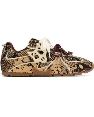 Naked Wolfe on Sale | Up to 50% off | Lyst