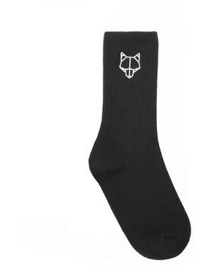 Women's Naked Wolfe Socks from $20 | Lyst