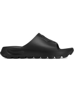 Naked Wolfe Man Flat sandals for Women Online Sale up to 60% off Lyst