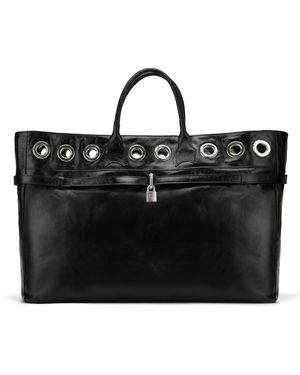 Shop Naked Wolfe Online | Sale & New Season | Lyst
