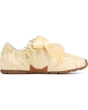 Naked Wolfe Low-top sneakers for Women | Online Sale up to