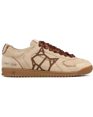 Naked Wolfe Low-top sneakers for Women | Online Sale up to