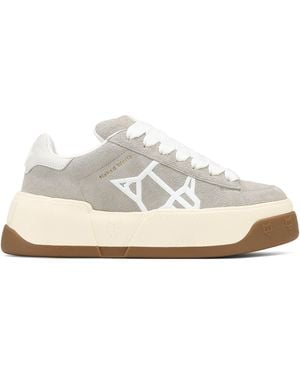 【Naked Wolfe】関税/送料込み Scandal Black Hairy Cow Suede KRAY-BLACK-WHITE-01.jpg?v=