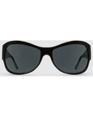 Naked Wolfe Bahamas - Black