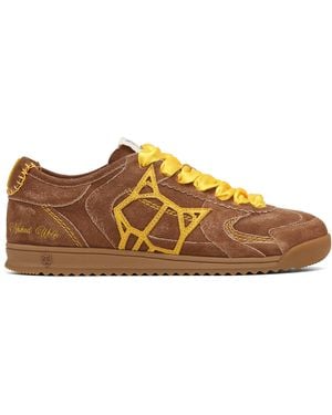 Naked Wolfe Sneakers for Women | Online Sale up to 50% off