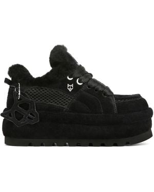 Naked Wolfe Sneakers for Women | Online Sale up to 50% off