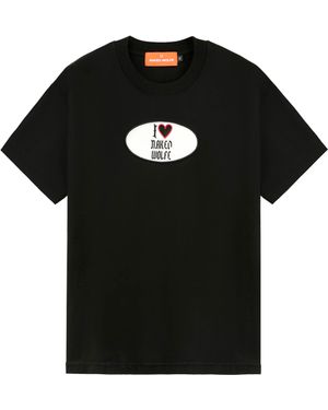 Naked Wolfe Man Tops for Women | Online Sale up to 60% off | Lyst