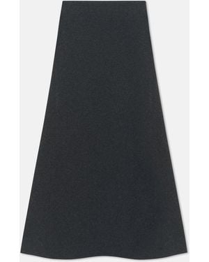 Nanushka Priel - Black