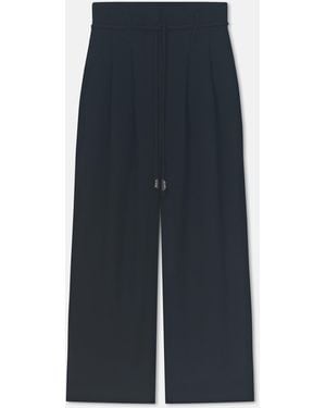 Nanushka Nevada - Blue