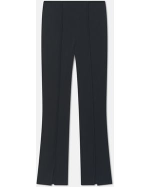 Nanushka Ratana - Blue