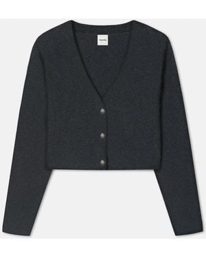 Nanushka Henny - Blue