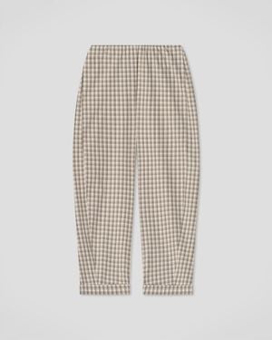 Nanushka Yayoi - Multicolour