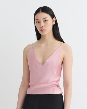 Nanushka Rheia - Pink