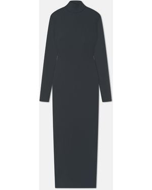 Nanushka Glinda - Blue