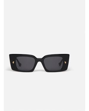 Nanushka Carmel - Black