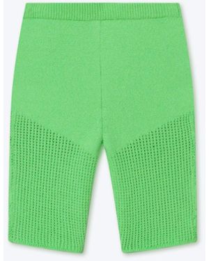 Nanushka Paola - Green