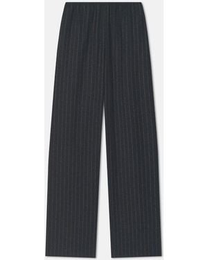 Nanushka Arvenn - Blue