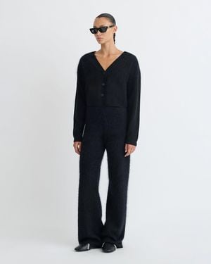 Nanushka Ewerly - Blue