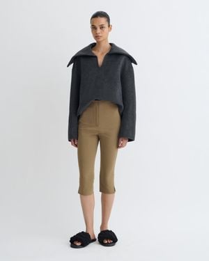 Nanushka Saoirse - Blue