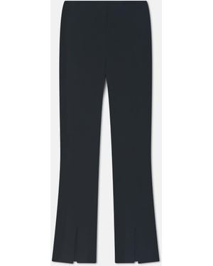 Nanushka Luana - Blue