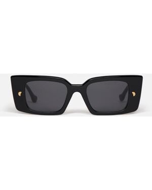 Nanushka Carmel - Black