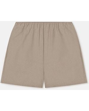 Nanushka Dylla - Natural