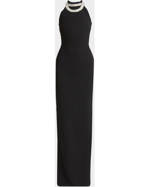 Balmain dresses sale sale