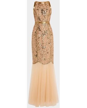 Marchesa online shop hot sale