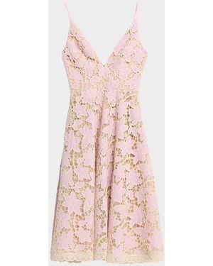 HELSI Casual and day dresses for Women | Online Sale up to 76% off | Lyst HELSI Casual and day dresses for Women | Online Sale up to 76% off | Lyst