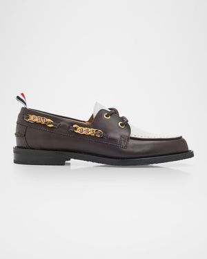 Thom Browne Loafers and moccasins for Women | Online Sale up 