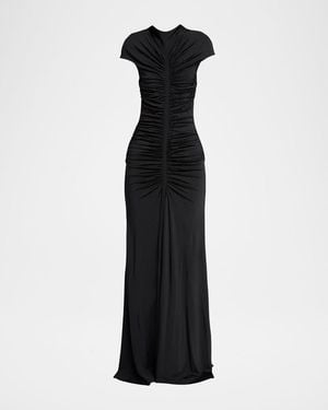 Giorgio Armani Formal dresses and evening gowns for Women | Online Sale up  to 70% off | Lyst