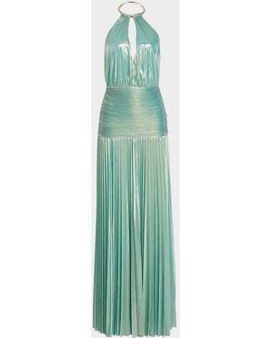 Green retrofte Dresses for Women | Lyst Green retrofte Dresses for Women | Lyst
