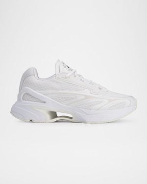 adidas By Stella McCartney Sportswear 2000 Sneaker Sneakers - White