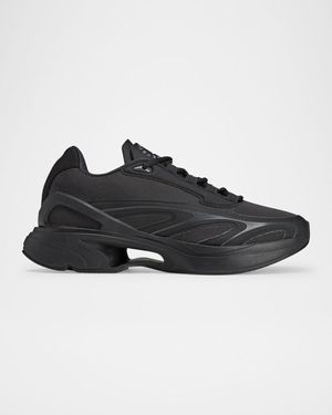 neiman marcus stella mccartney adidas