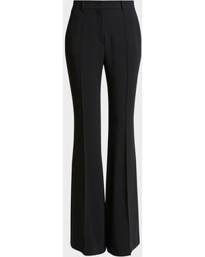 Elie Saab Wide-leg and palazzo pants for Women | Online Sale