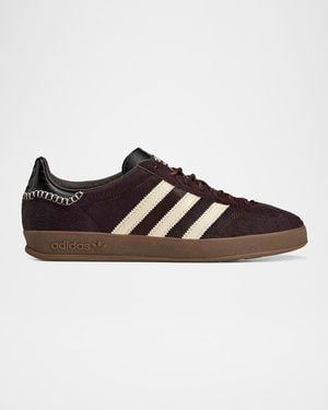 adidas gazelle silver green womens adidas Men's Box Hog 4 Boxing Shoes