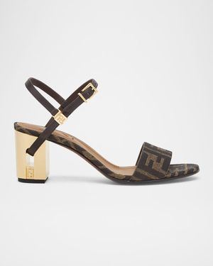 【FENDI】DELFINA SANDAL◆8X8663AJZF 29571748_58538067_600.jpg