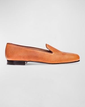 Shop Stubbs And Wootton Online | Sale & New Season | Lyst Shop Stubbs And Wootton Online | Sale & New Season | Lyst