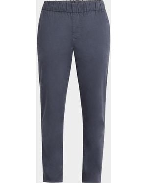 Rails Apos;S Julian Drawstring Pants - Blue