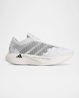 adidas By Stella McCartney Adizero Evo Sl Running Shoes - White