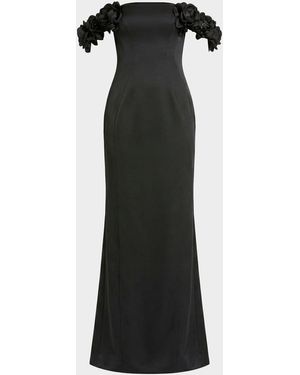 lyst formal dresses Faviana 11253 Long Prom Beaded Slit Lace Formal Dress  The Dress Outlet
