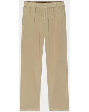 Rails Apos;S Julian Pants - Natural
