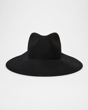【送料&関税込】Max Mara Robert Wide-brimmed Hat s-l400.jpg