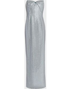 Designer Origami Dresses for Women - Up to 75% off