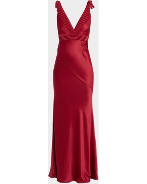 Green Zhivago Dresses for Women | Lyst