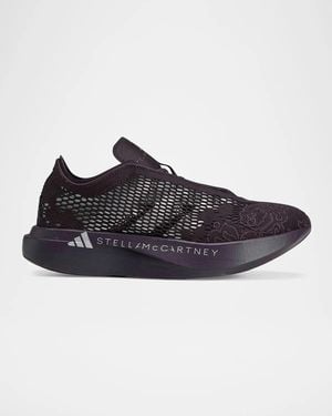 adidas By Stella McCartney Adizero Evo Sl Running Shoes - Blue
