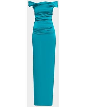sachin and babi light blue dress 404 Not Found